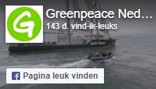 klimaatcoalitie-arnhem-deelnemers-greenpeace