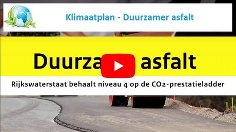 klimaatcoalitie-klimaatplan-duurzamer-asfalt