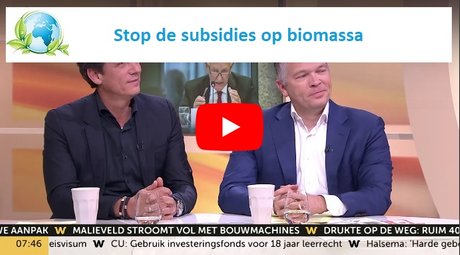 klimaatcoalitie-klimaatplan-stop-de-subsidies-op-biomassa