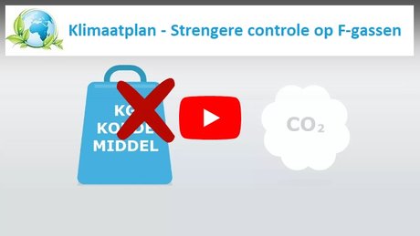 klimaatcoalitie-klimaatplan-strengere-controle-op-f-gassen