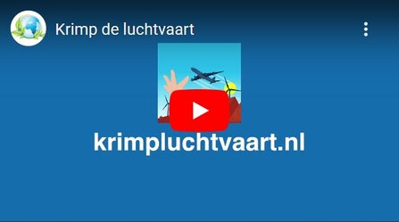 klimaatcoalitie-krimp-de-luchtvaart-actie-animatie-video