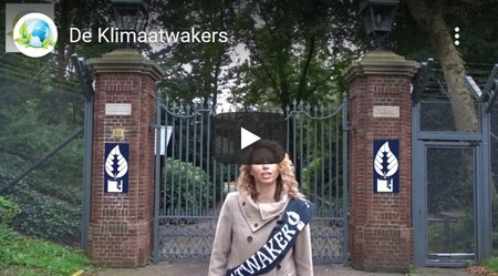 klimaatcoalitie-video-de-klimaatwakers-video-edsp.tv