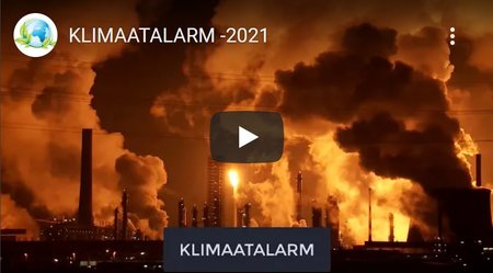  klimaatcoalitie-video-klimaatalarm-2021-actie-oproep-video-edsp.tv