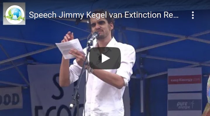 klimaatcoalitie-klimaatalarm-2021-speech-jimmy-kegel-extinctionrebellion