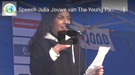 klimaatcoalitie-video-klimaatalarm-2021-speech-julia-jouwe-van-the-young-papua-collective-ism-free-west-papua-campaign