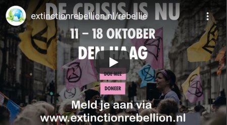 klimaatcoalitie-video-xr-klimaatrebellie-den-haag-2021-oktober-video-edsp.tv