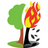 Federatie tegen Biomassacentrales en ontbossing Website