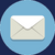xr-wetenschappers-email