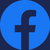 xr-wetenschappers-facebook