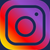 xr-wetenschappers-instagram