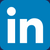 xr-ambtenaren-linkedin