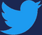 xr-wetenschappers-twitter