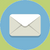 Bomenbond Email