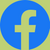 Bomenbond Facebook