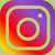 Bomenbond Instagram
