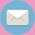 xr-universiteiten-email