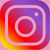 xr-universiteiten-instagram