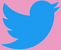 xr-universiteiten-twitter